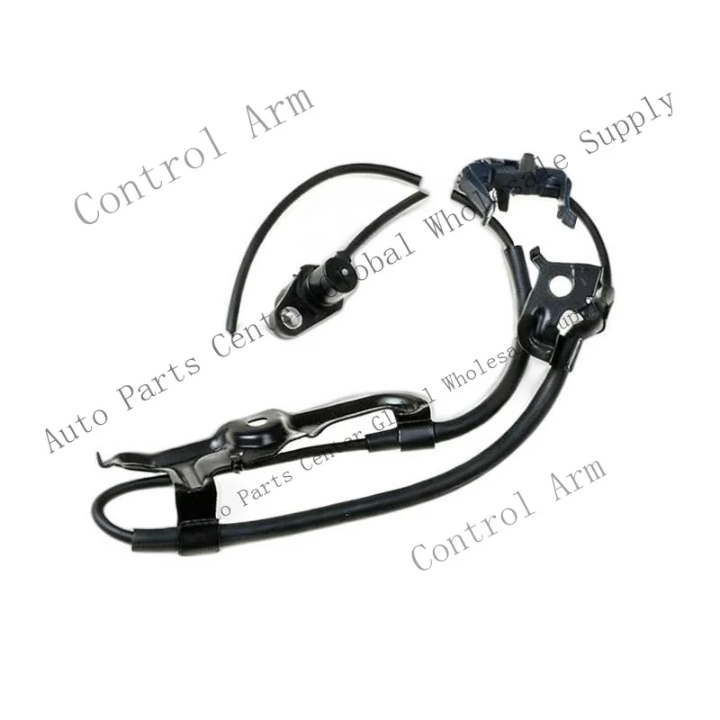 Z+ ABS Speed Sensor Suitable for Toyota Corolla Camry RAV4 Highlander 89542-08030
