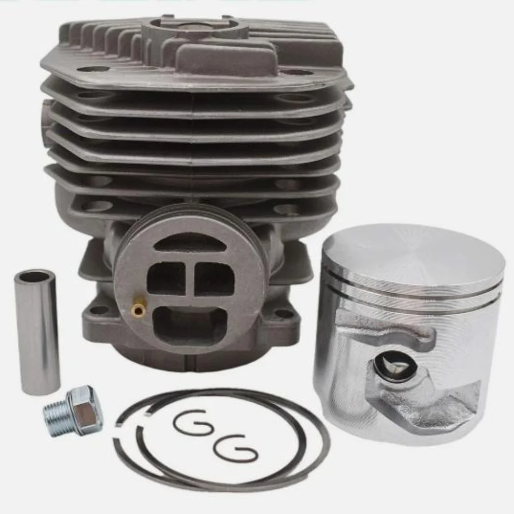 Cylinder Valve Replacement Kit for K960 K970 Cutting Machinery 544935603 544935602 High Durability Metal 13x13x10cm