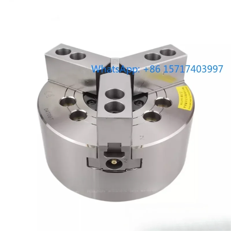 Taiwan Standard/Hol…