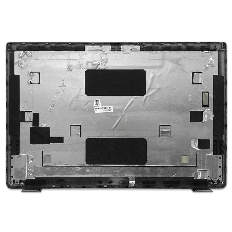 حافظة كمبيوتر محمول جديدة لجهاز Dell Latitude 5420 E5420 14 "LCD الغطاء الخلفي Palmrest الغطاء السفلي استبدال 0DW98X 063DTN A20695 A20697