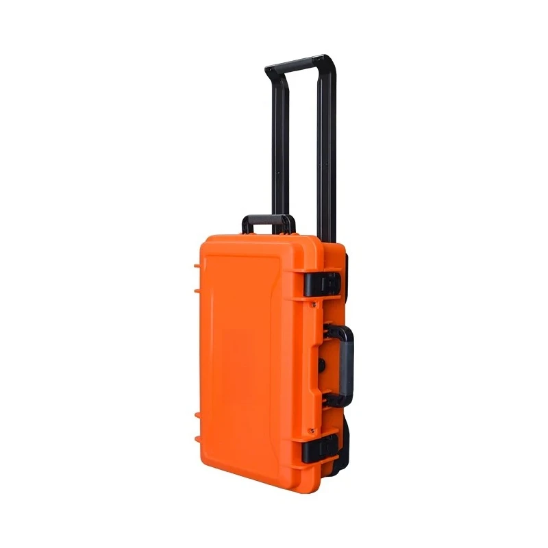 Equipment Aviation safety Waterproof storage equipment Shockproof protective tool box