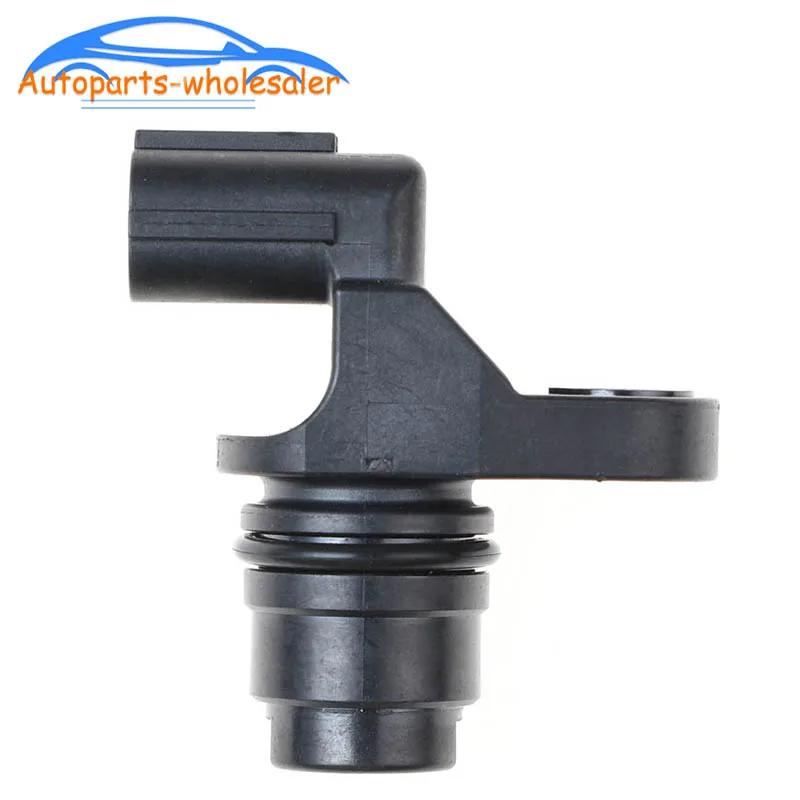 

Car Engine Camshaft Position Sensor 37510-RAA-A01 37510RAAA01 PC619 SU668 For HONDA Accord Element Civic CR-V For ACURA TSX