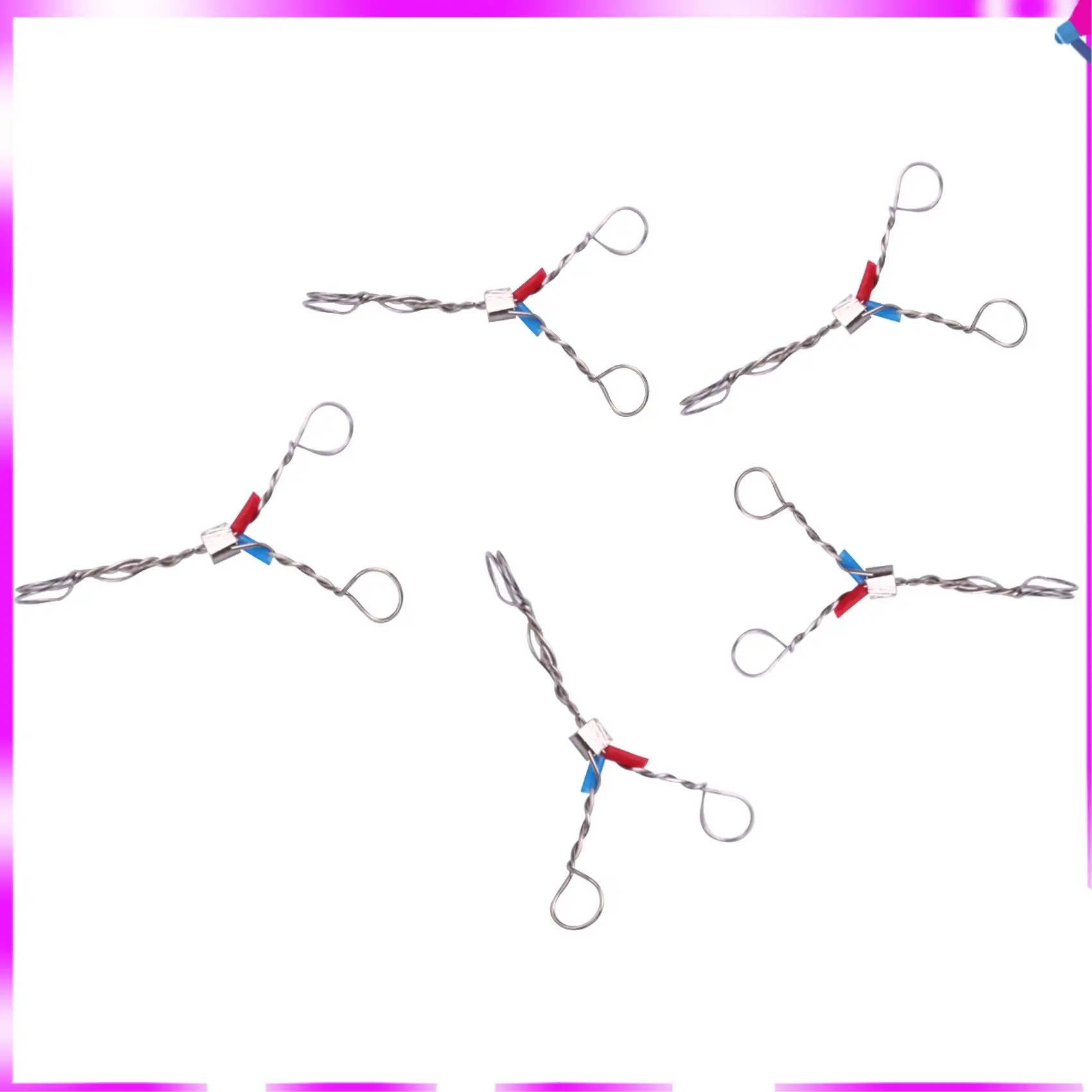 

N96R FG-100 Digital Soldering Iron Tips Thermometer Temperature Tester For Soldering Iron Tips + 5Pcs Lead Free Sensors 0-700C