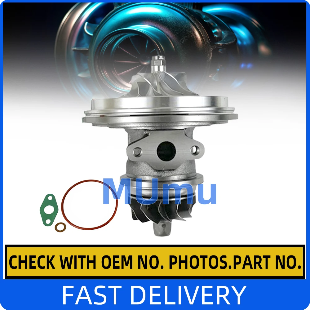 

Turbine Cartridge K04 For VW Amarok 2.0 BiTDI 180 HP CNEA CSHA 2010 53049880144,53049700144,03L145715C,03L145715M,03L145701S