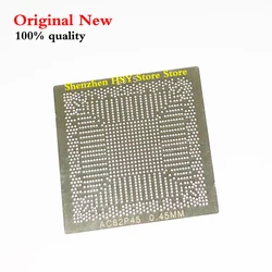 Direct heating AC82P45 SLB7Z SLB8C AC82Q43 SLB88 AC82P43 SLB89 AC82G41 SLGQ3 Stencil