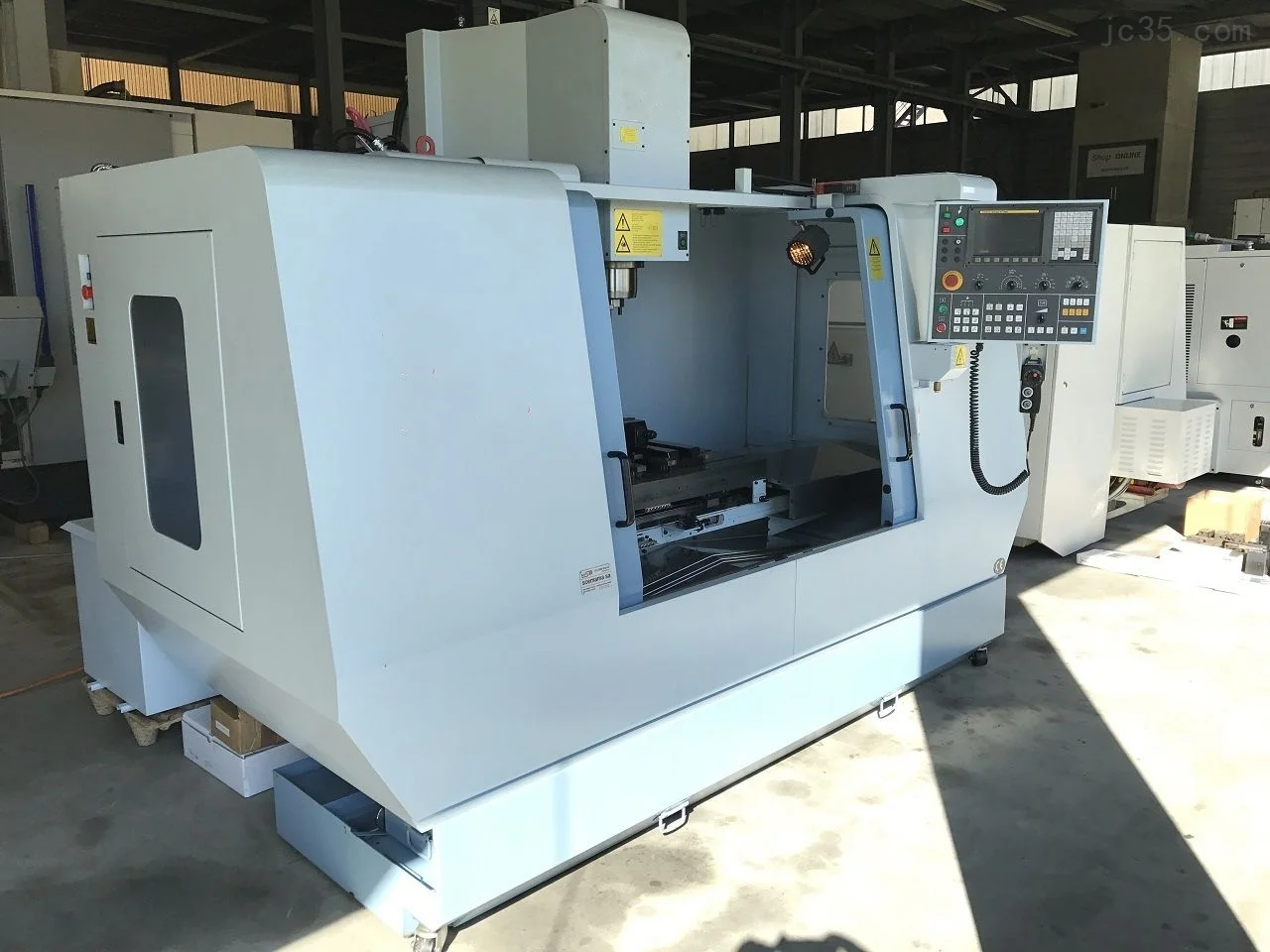 Per TCD2013 L04 2V M Motore Diesel Turbocompressore 0429 8844 04298844 Parti di Ricambio