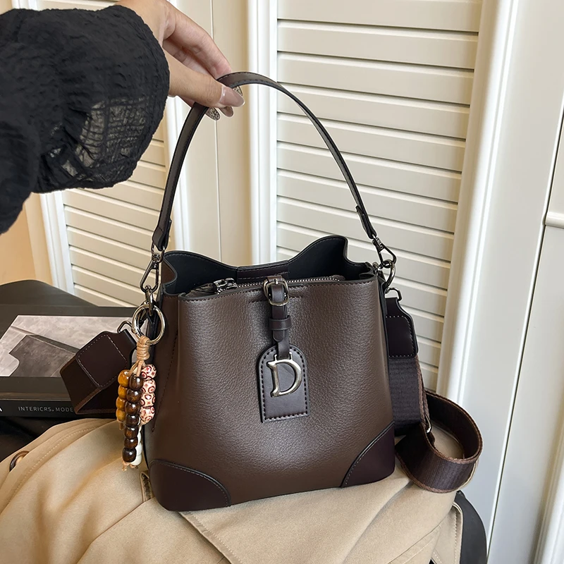 yZ[zlC̃\tgU[prfB[Xj[t@bV2025nhobOeʃV_[NX{fBoPbgobO