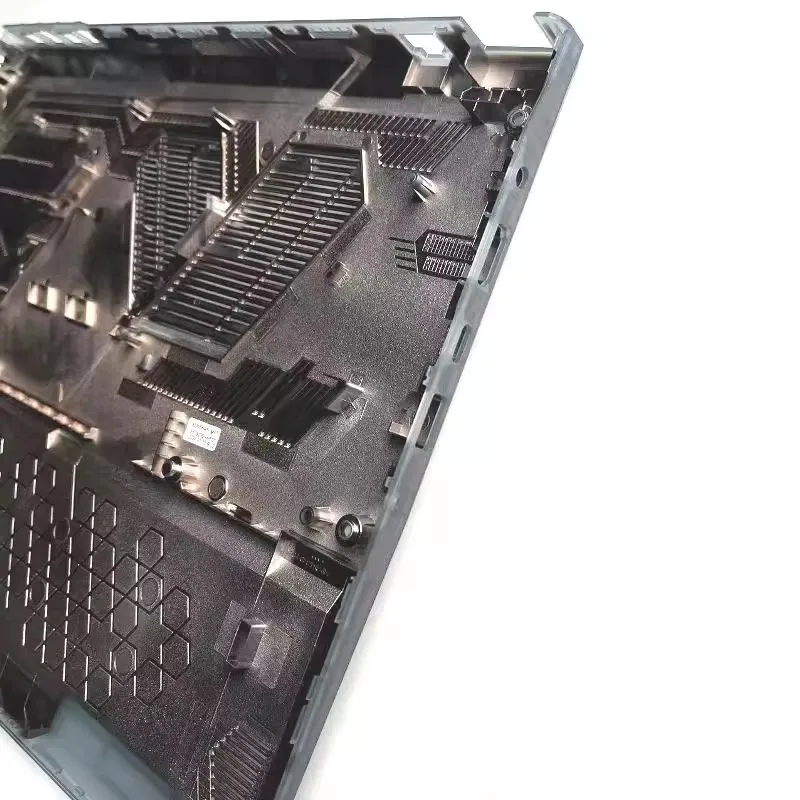 New Laptop For Cyborg 14 A13V MS-14P1 Bottom Base Cover Lower Case D Shell