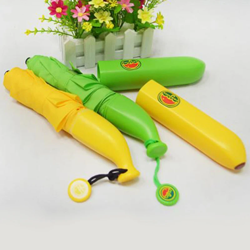spor-banana-chuva-e-guarda-sol-guarda-chuva-fofo-para-mulheres-como-criancas-presentes-protecao-guarda-sois-dobraveis-a-prova-de-vento-amarelo