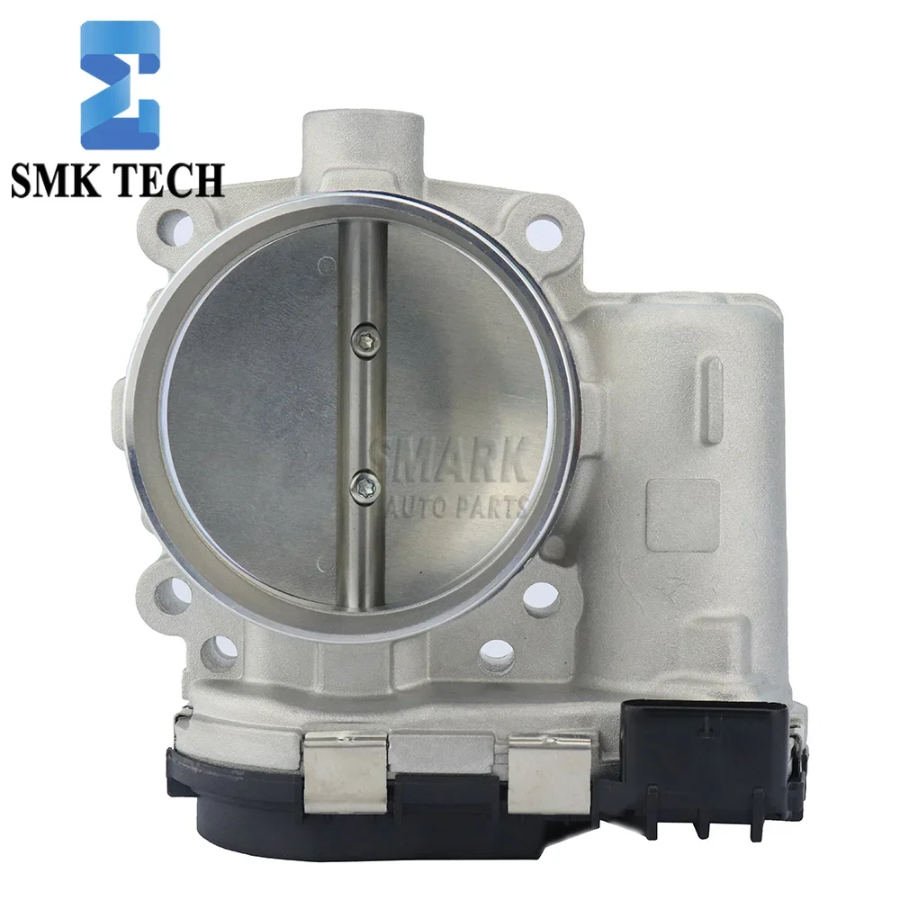 

NEW 3.6L Throttle Body For 2011-2020 Dodg-e Ra-m Jee-p Chrysle-r 5184349AF 5184349AE 5184349AD 5184349AC 05184349A 05184349AF