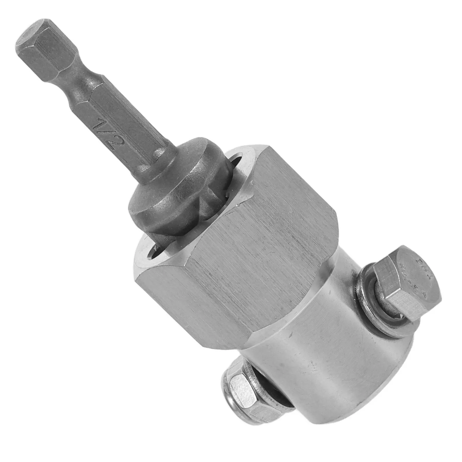 

Trailer Jack Drill Adapter Camper Jack Crank Power Drill Converter Utility Trailer Socket Adapter Rv Outdoors Car Lift Adapters