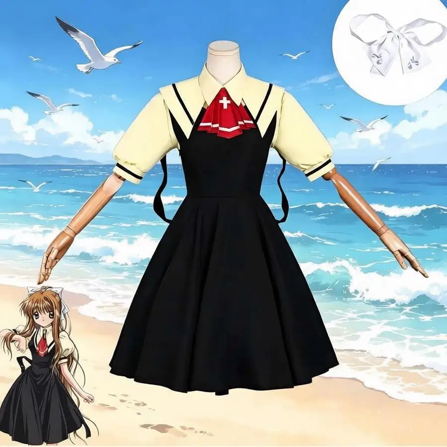 costume-de-cosplay-anime-air-tori-no-uta-misuzu-kamio-pour-femmes-uniforme-scolaire-mignon-tenue-pour-fete-d'halloween-comic-con
