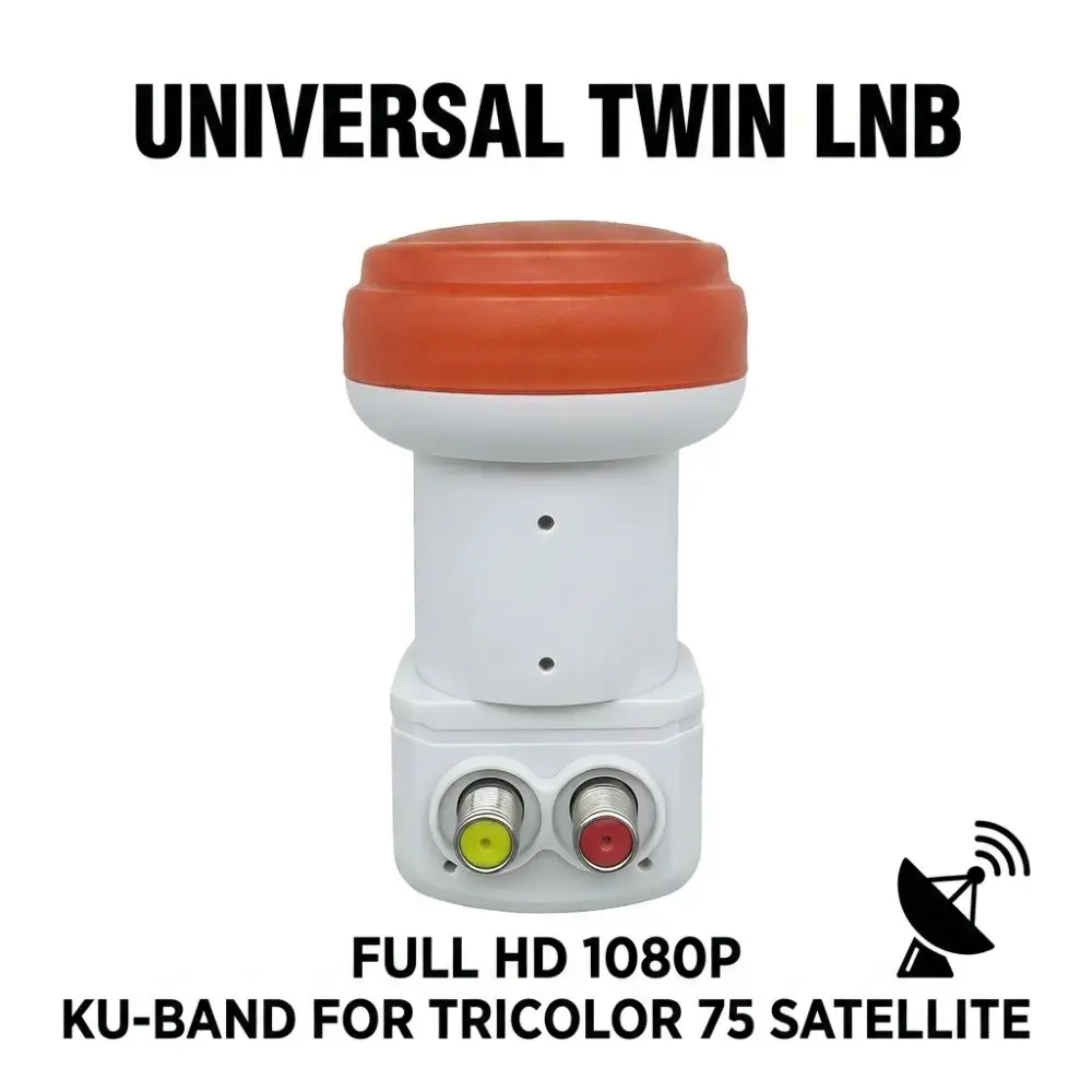 receptor-de-tv-via-satelite-full-hd-1080p-digital-ku-band-com-lnb-duplo-universal-e-conversor-linear-duplo