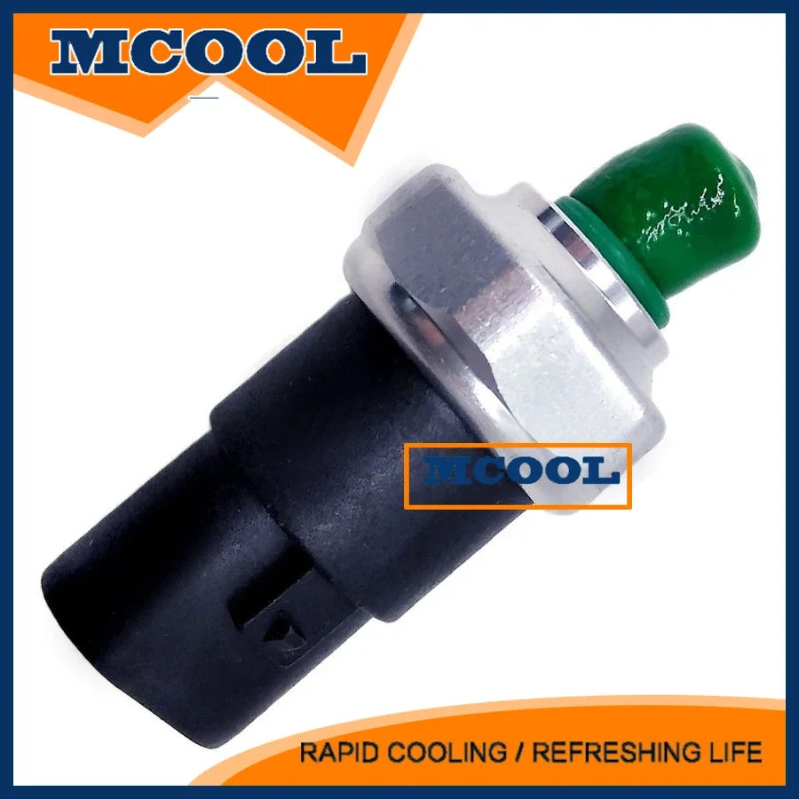 

Auto Part AC pressure switch AC Pressure Sensor For Great wall Pickup 2015 88645-50010-113440-2110