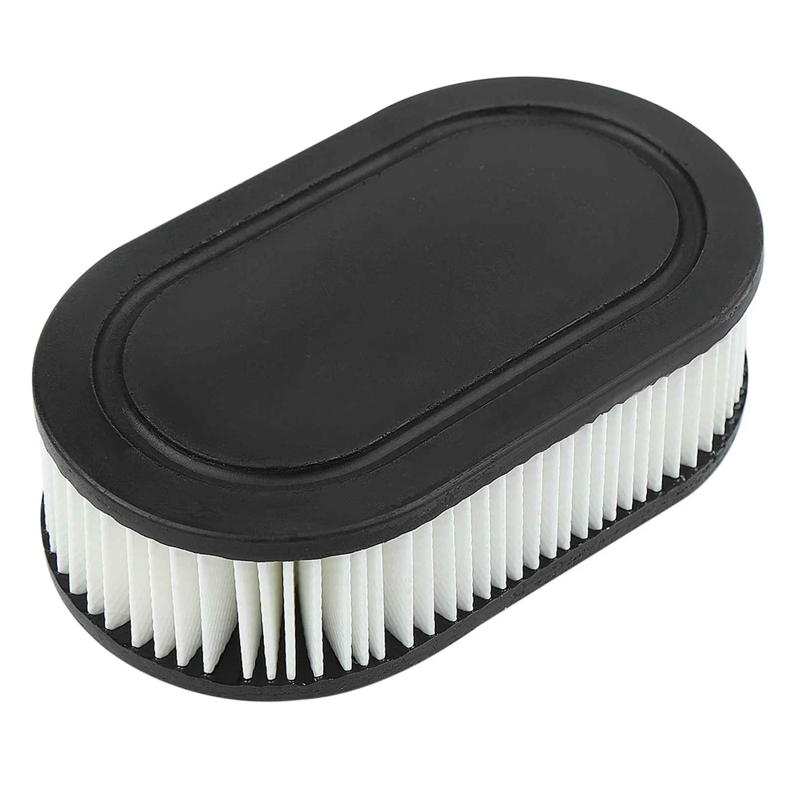 Kit filtro aria per modelli di tosaerba troy-bilt con guida a piedi TB110 TB115 TB200 TB230 TB240 TB320 TB330 TB370 Adatto a Troy-Bilt TB280ES