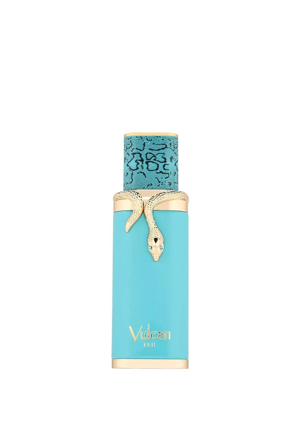 

Мужские духи Fragrance World French Avenue Vulcan — теплый пряный аромат древесины, стойкий аромат, праздничный подарок