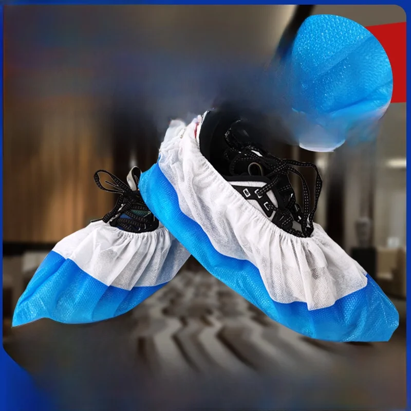 fundas-desechables-para-zapatos-impermeables-resistentes-al-desgaste-gruesas-transpirables-antideslizantes-para-uso-en