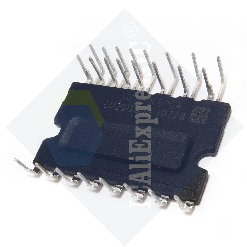 5-20PCS 1N5373B IGCM20F60GA IGCM20F60G LM386M-1 LM386M TDA6108JF TDA6108AJF ATF22V10C-10JC ATF22V10C AO3404 A49T