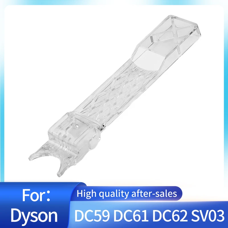 For Dyson Cyclones Motors Bodys Separators Removal Tool DC59 DC61 DC62 SV03 SV06 V6 Motors Bodys Separator Removal Tool