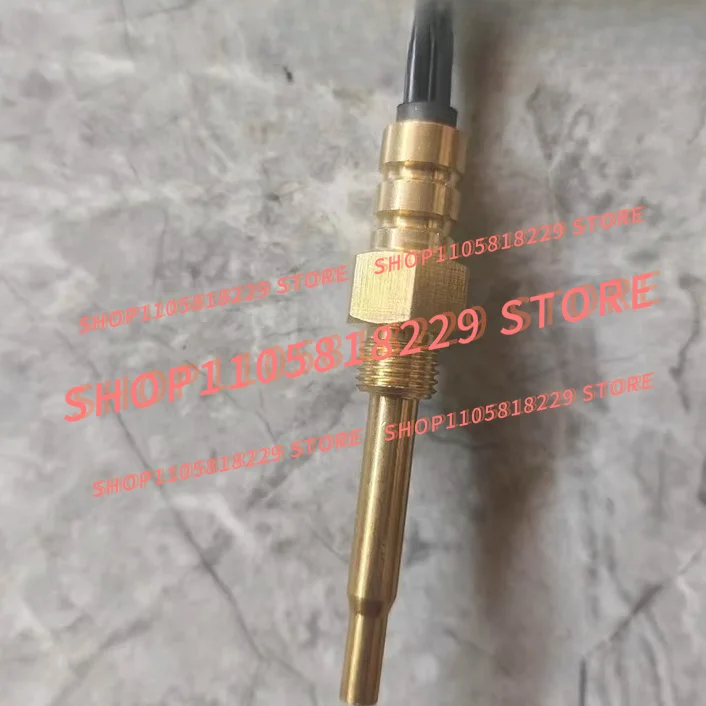 for 3512 Engine Fit Spare Parts Oil Temperature Sensor 145-7028 1457028 3