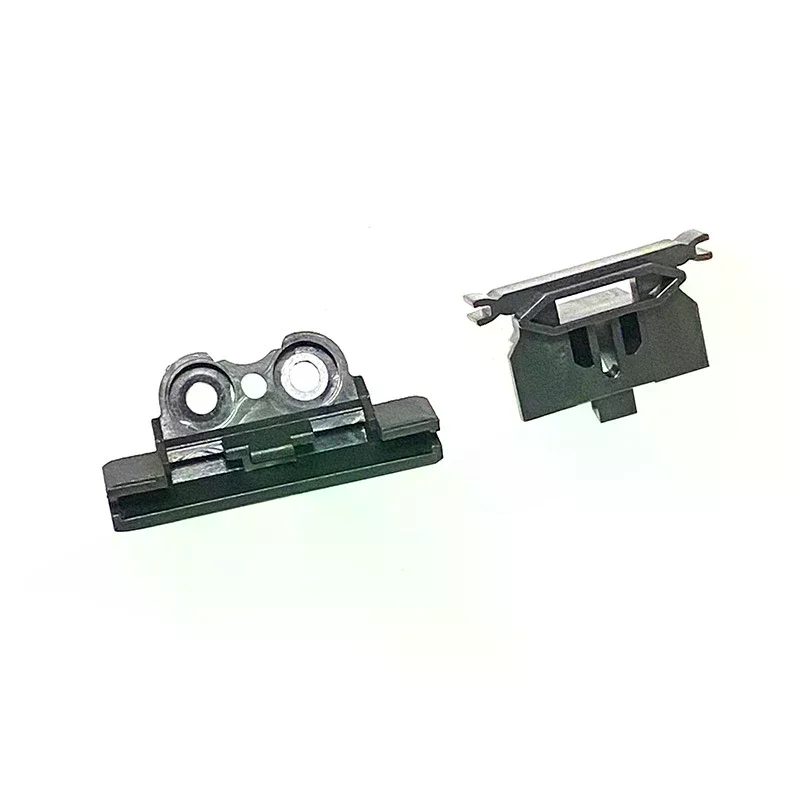 Suitable for 8148/8591 Swing Head+swing Cowl Electric Clippers Accessories Hairdresser Guide Block
