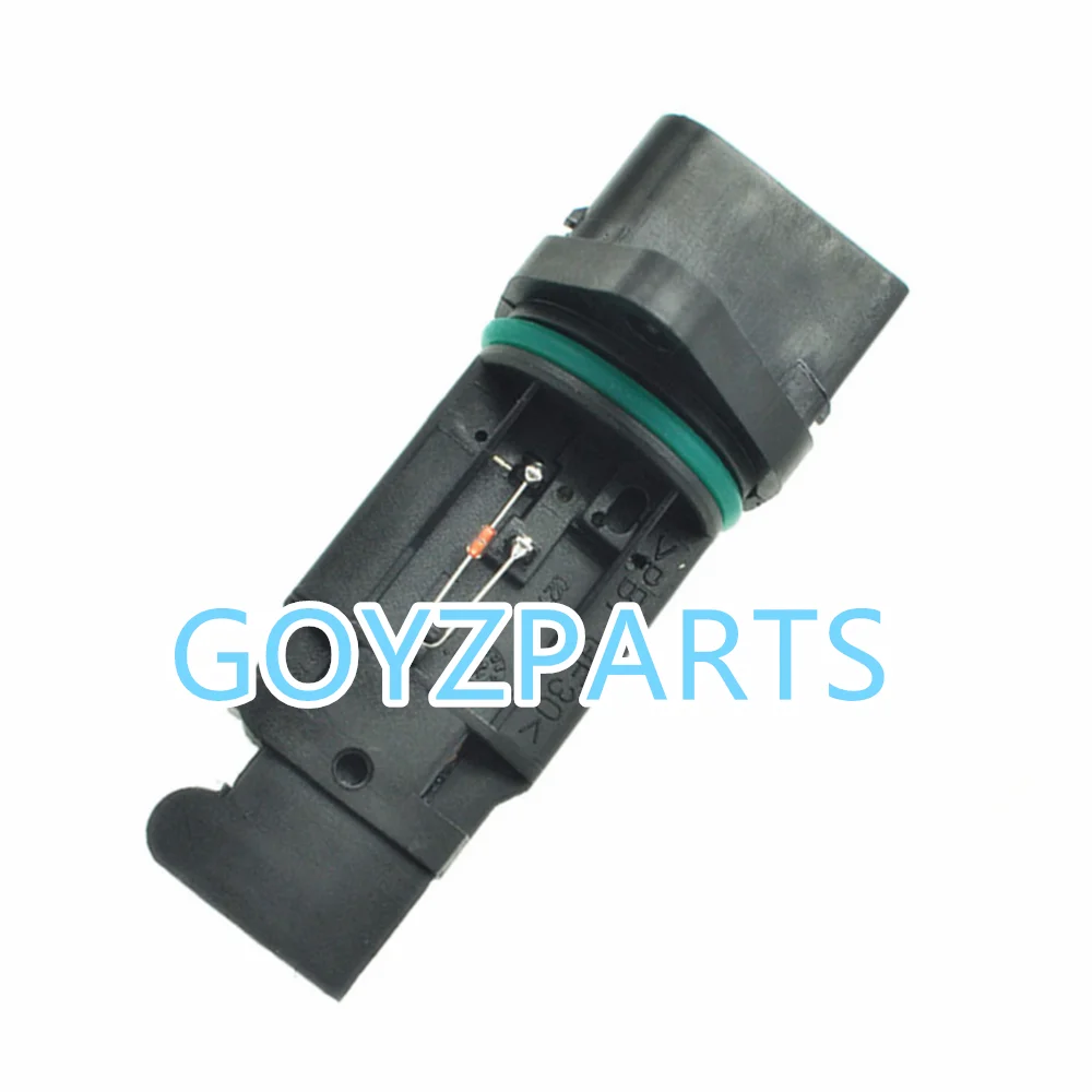 

F00C2G2008 F00C262008 F00CF 00C 2G2 008 Mass Air Flow Meter MAF Sensor For BMW Land Rover