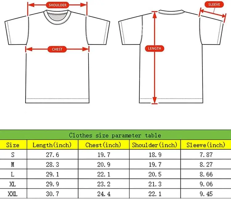 قميص Gen X Stay Feral، تي شيرت Gen X، قميص الجيل X، تي شيرت Generation X، تي شيرت Gen X للرجال والنساء