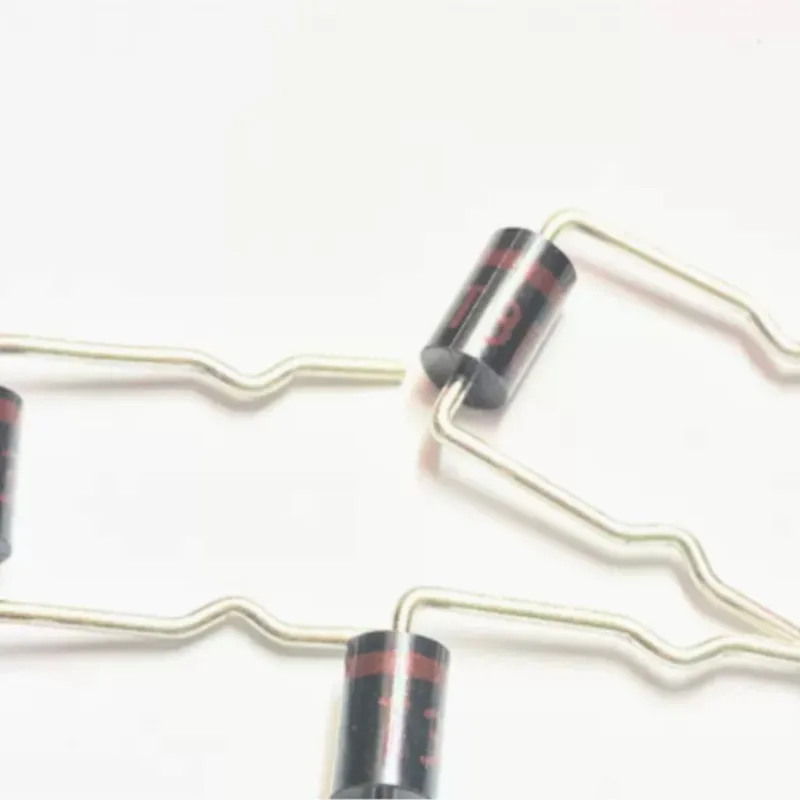 1PCS T3D Diode T3D … - image