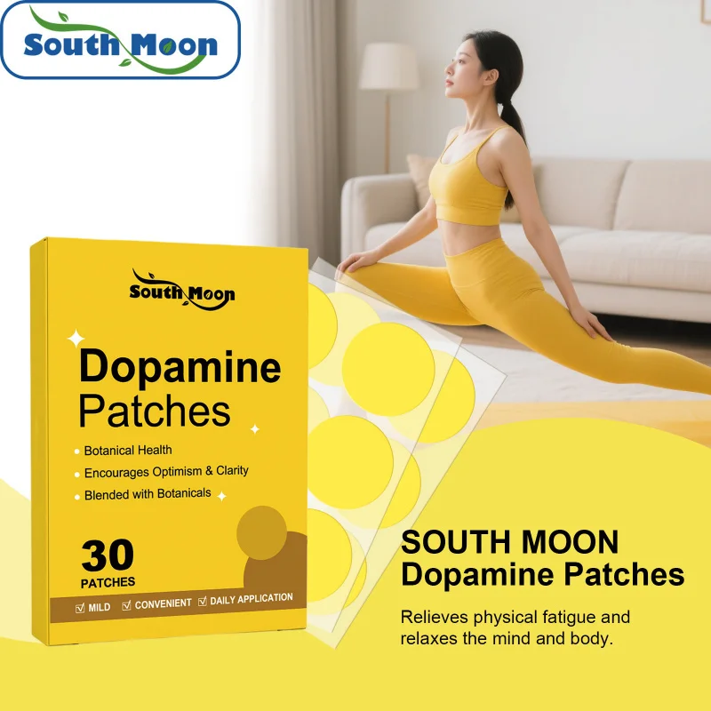 

Exfoliating Hydrating Repair Serum Moisturizing Essence Exfoliates Gently, Hydrates and Repairs Dry Skin Layers