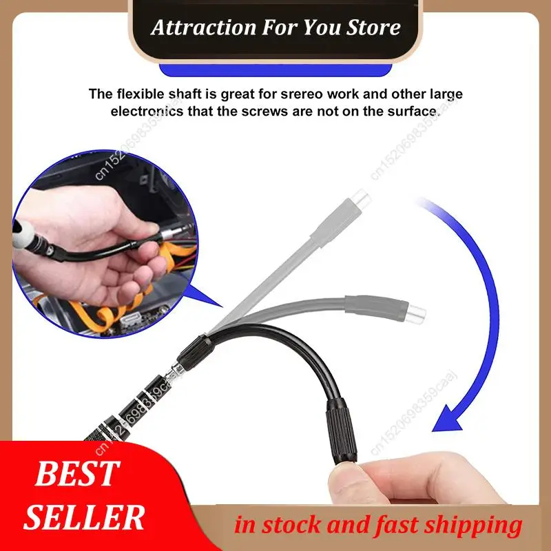 Hot Selling Mini Precision Screwdriver Set Magnetic, 115 In 1 Electronic Repair Tool Kit For Iphone,Computer,Laptop,Ect.