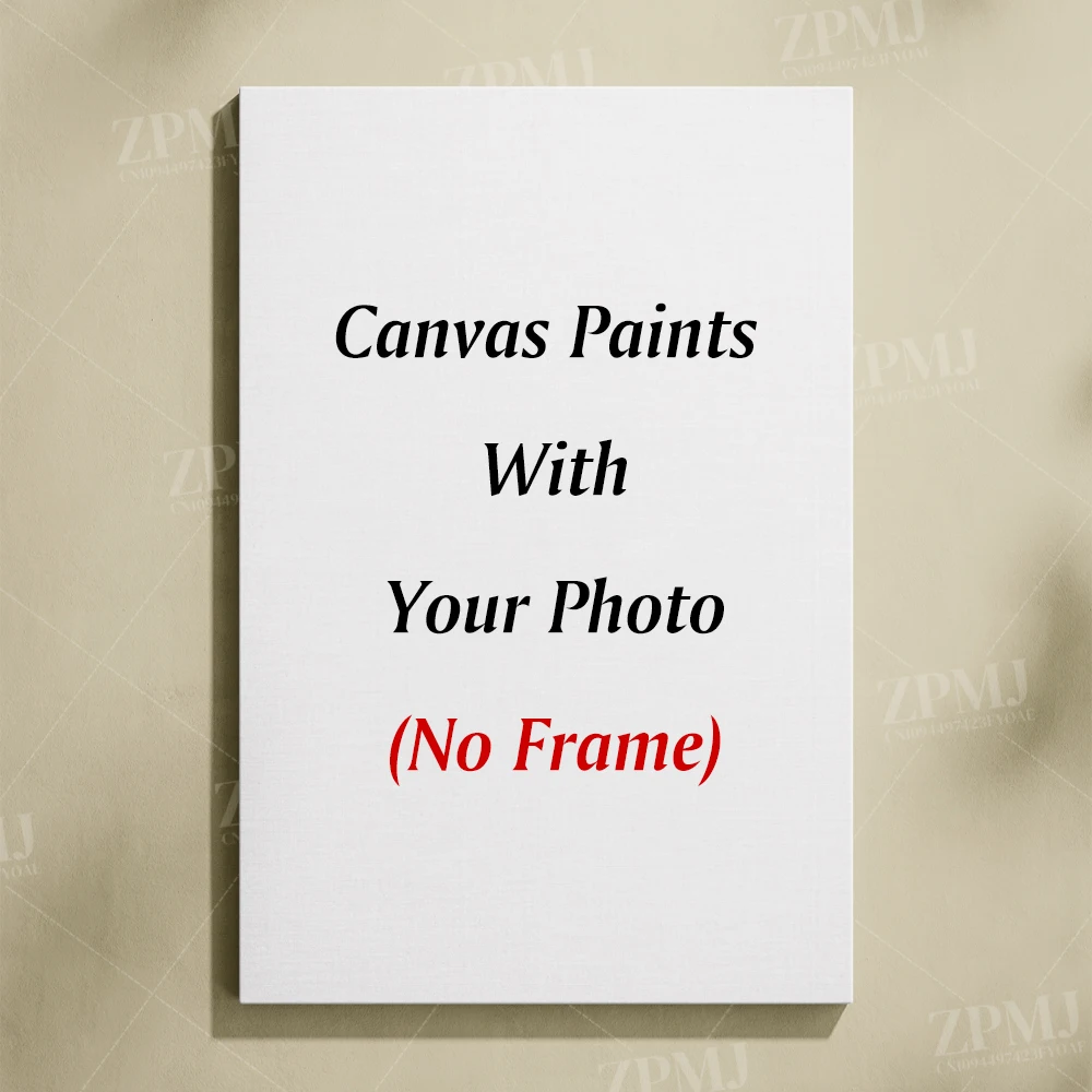 

Пользовательские безрамные принты, постеры, индивидуальный дизайн, яркое искусство для любой тематики, идеальный домашний декор, подарок, аниме, портретные фильмы