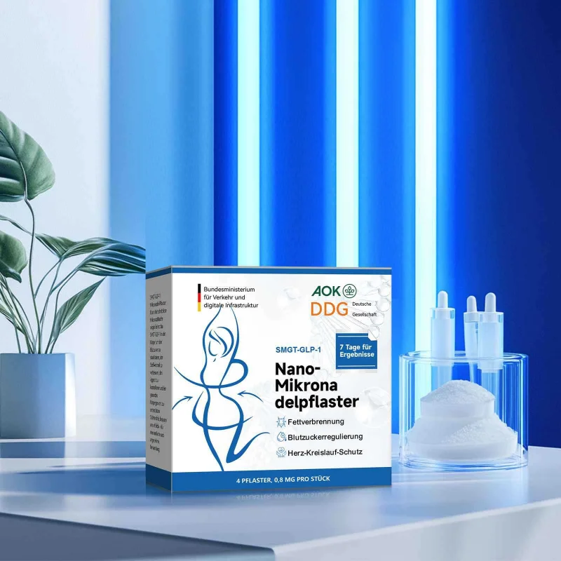 

Hydrating Exfoliating Serum Moisturizing Formula Sloughs Dead Cells, Locks in Moisture and Extends Hydration Duration