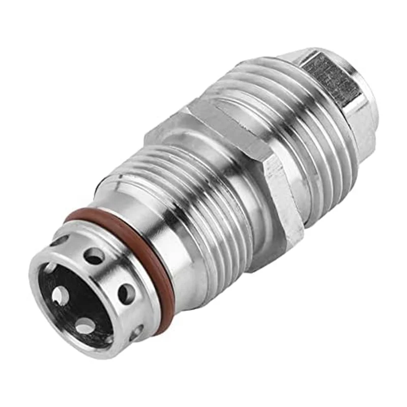 

288488 Sprayer Gun Repair Kit - Airless Paint Sprayer Replacement Parts For Spray Gunsreplaces 288-488 288430 288420