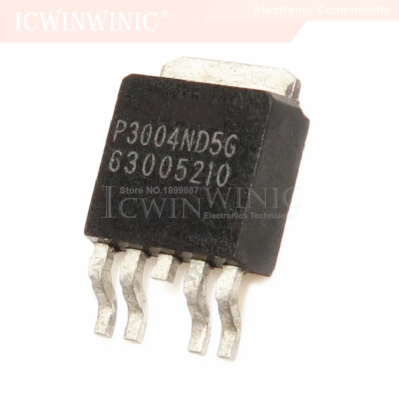 MJ15003 MJ15003 P3004ND5G P3004 STD3NK60Z-1 D3NK60Z TL4913B 4913B Z0607MA Z0607 2SA1091 A1091