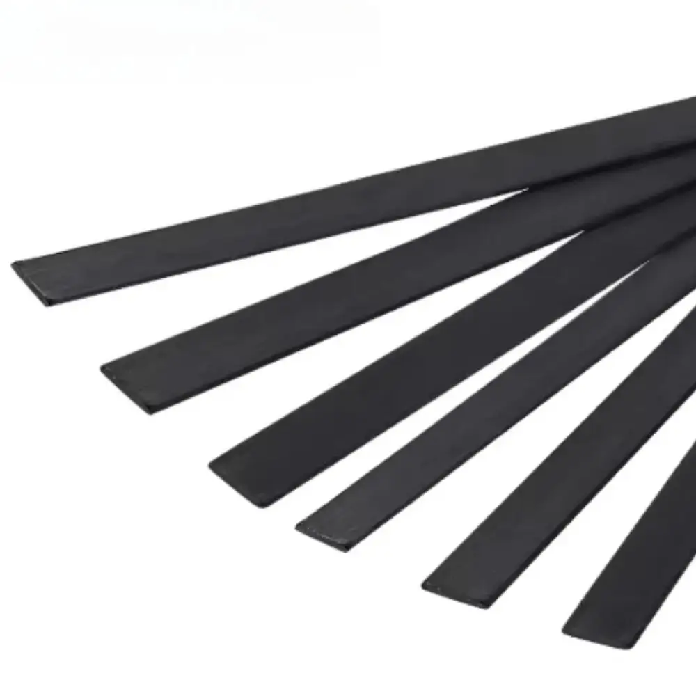 1/2/5/10Pcs Flat St…