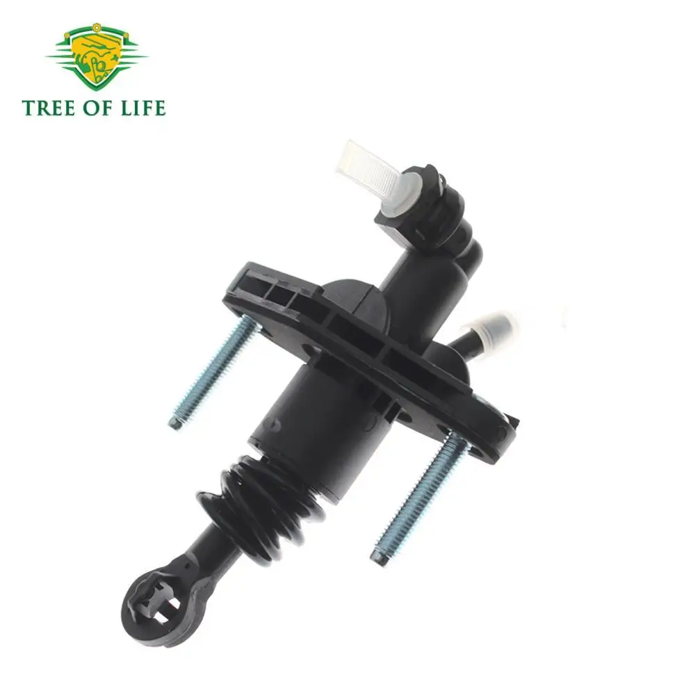

Clutch Master Cylinder 23810-68M20 For SUZUKI S-CROSS Vitara 1.6 2381068M20 23810 68M20 23810-68M20-000