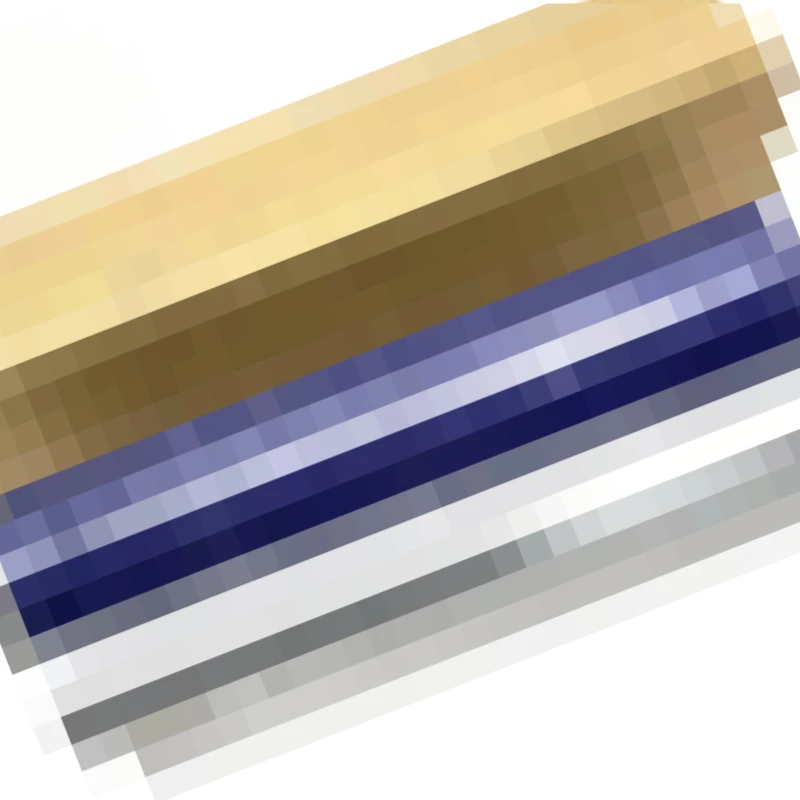 

1 комплект. Фотобарабан OPC + лезвие для Xerox WorkCentre 5655 5665 5675 5735 5740 5745 5755 5765 5775 5790 5845 5855 5865 5875 5890 5645