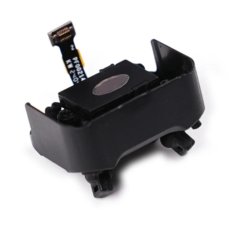 【Exclusive!】Gimbal …