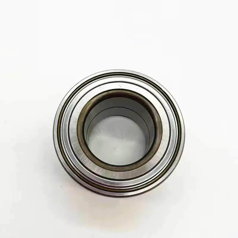 Front Wheel hub Bearing for Chinese BYD F0 auto car Original Genuine New