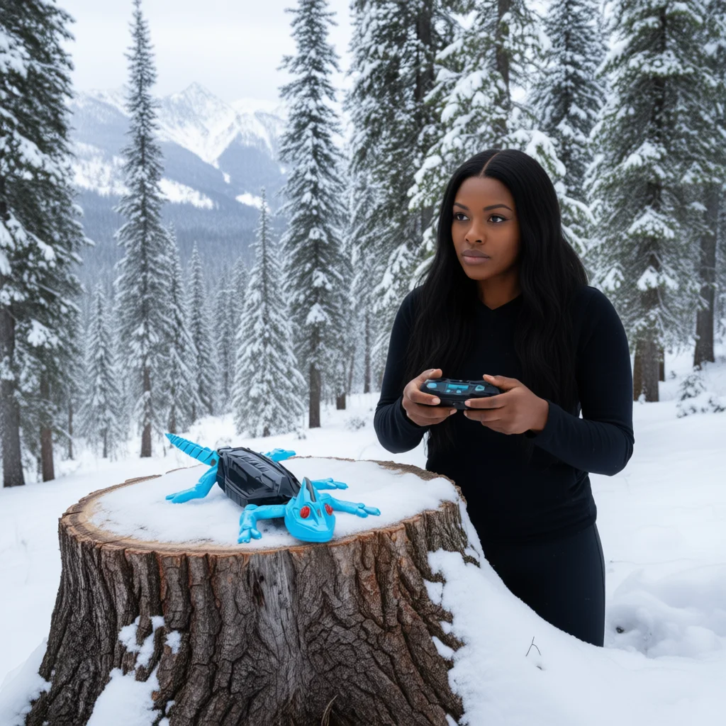 Realista biomimético rc parede escalada lagarto robô brinquedo parede escalada carro gecko animal carro das crianças brinquedos de halloween