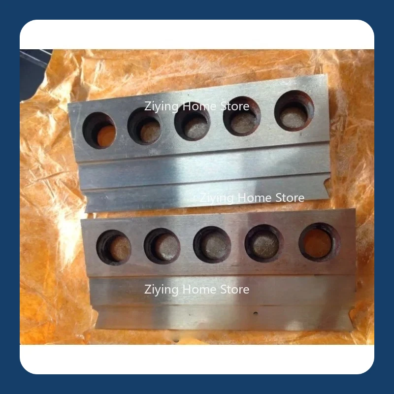 Straight Bevel Gear…