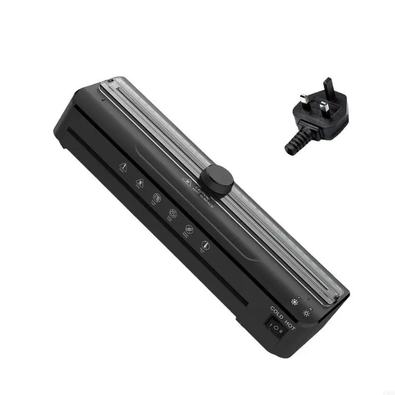 D5BB FNL009 آلة LARAITATOR