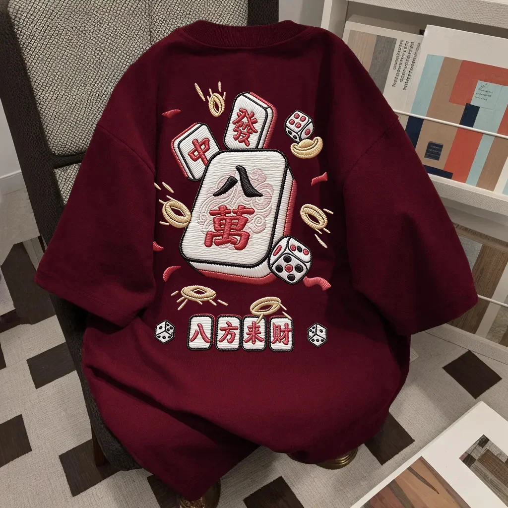 camiseta-unissex-de-verao-nova-tendencia-estilo-coreano-com-estampa-casual-solta-de-desenho-animado-juvenil