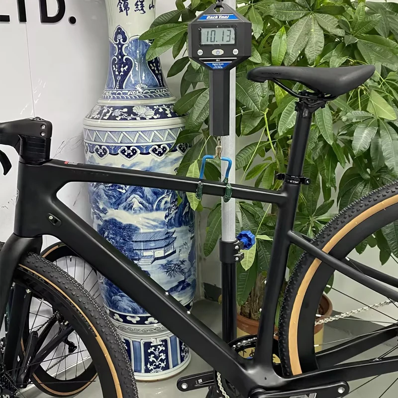 Twitter GRAVEL V1 700*38C Carbon Fiber Gravel Bike SENSAH 12S 24S Hydraulic Disc Brake Off-Road Bicicleta Bicycles For Adults view 4