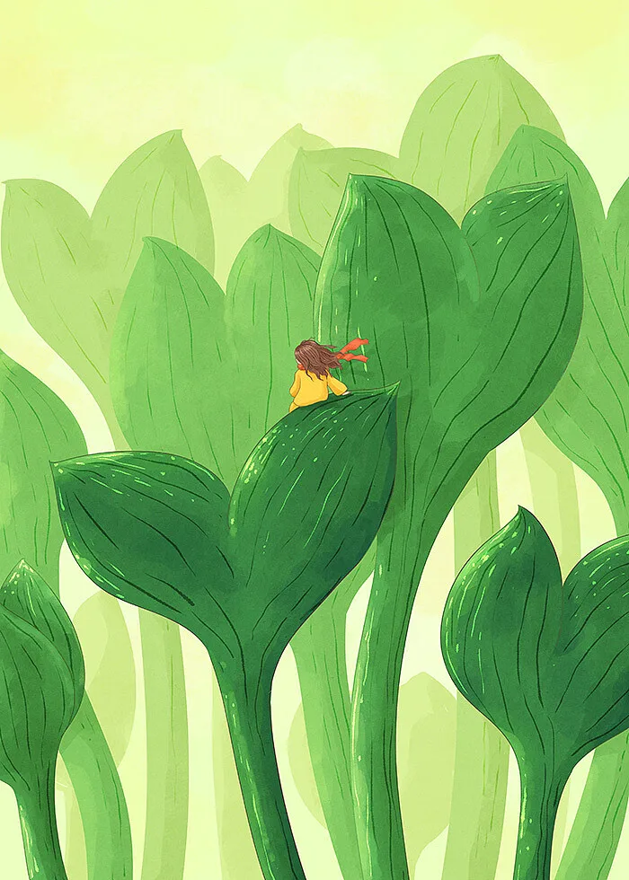 

4PCS 24mm Drift Slick Wheel for WLtoys 1/28 K999 K969 K979 K989 P929 P939 Mini-z-d-q Kyosho Upgrade RC Car Parts Accessories