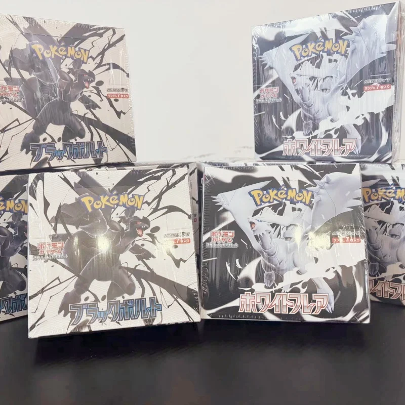 offre-speciale-100-carte-pokemon-originale-ptcg-version-traditionnelle-chinoise-sv11f-boite-cadeau-de-collection-jouet-chinois-simplifie-en-stock