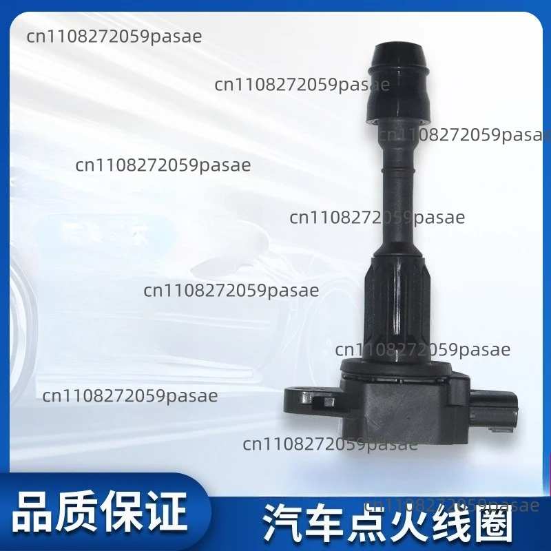 Used for Ignition coil 22448-AX001