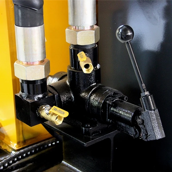 2025 Impianto di perforazione per pozzi d'acqua