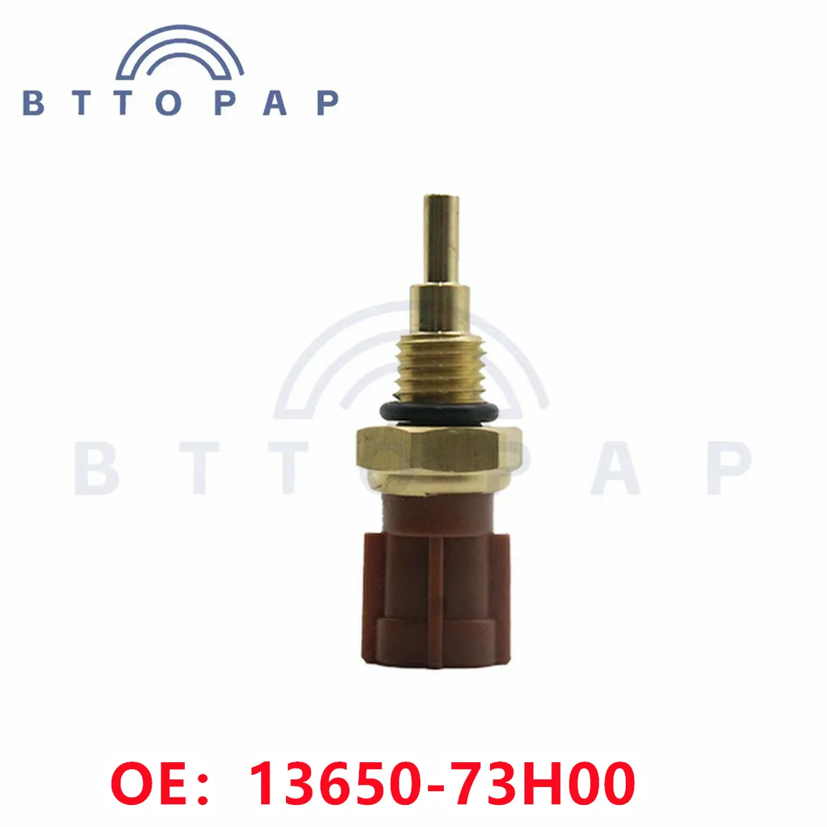 13650-73H00 Water Coolant Temperature Sensor 365073H00 13650 73H00 For Grand Vitara Kizashi SX4 07-13 1Suzuki Aerio 04-07