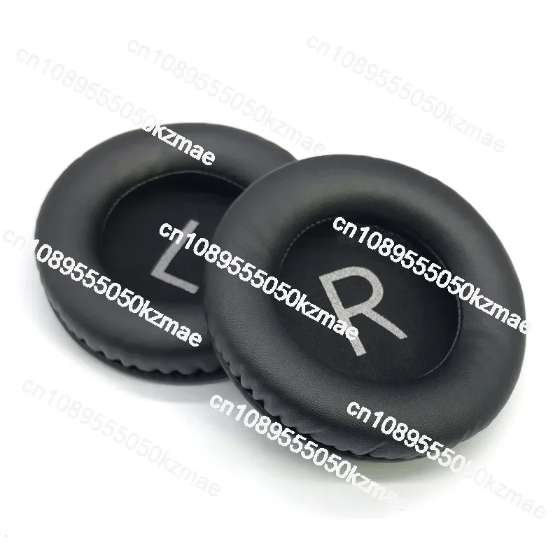 

Replacement Ear Pads for AKG K52/K72/K92/K240/242 Headphones | Premium Memory Foam Cushions